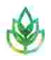 Canadian Foundation for Food and Agricultural Education logo